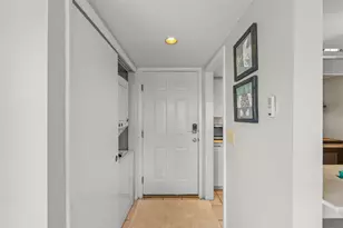 775 Gulf Shore Dr, Destin, FL 32541 - Photo 6