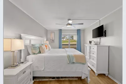 775 Gulf Shore Drive #1060, Destin, FL 32541 - Photo 14