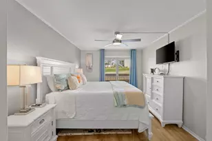 775 Gulf Shore Dr, Destin, FL 32541 - Photo 14