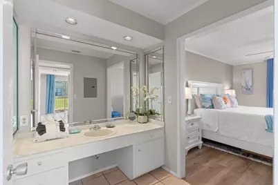 775 Gulf Shore Drive #1060, Destin, FL 32541 - Photo 12