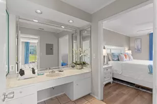 775 Gulf Shore Dr, Destin, FL 32541 - Photo 12