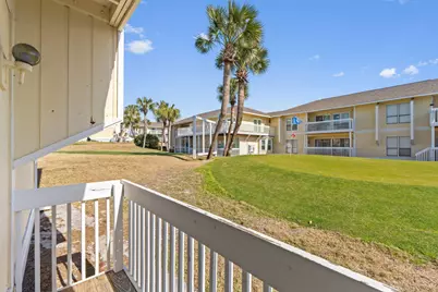 775 Gulf Shore Drive #1060, Destin, FL 32541 - Photo 20