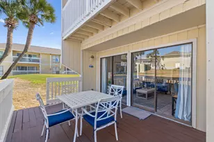 775 Gulf Shore Dr, Destin, FL 32541 - Photo 22