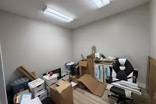 120 S John Sims Parkway S, Valparaiso, FL 32580 - Photo 6