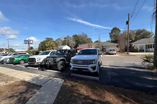 120 S John Sims Parkway S, Valparaiso, FL 32580 - Photo 10