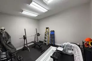 120 S John Sims Parkway S, Valparaiso, FL 32580 - Photo 4