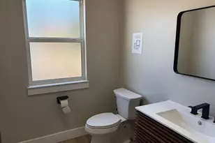 120 S John Sims Parkway S, Valparaiso, FL 32580 - Photo 12