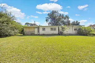 922 Montclair Rd, Pensacola, FL 32505 - Photo 22