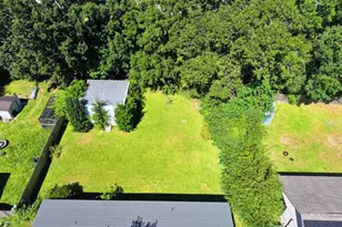 922 Montclair Rd, Pensacola, FL 32505 - Photo 26