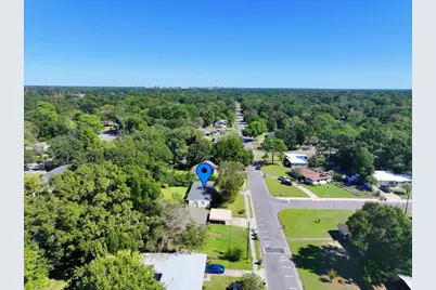 922 Montclair Road, Pensacola, FL 32505 - Photo 24