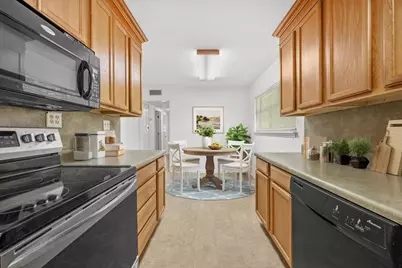 922 Montclair Road, Pensacola, FL 32505 - Photo 12