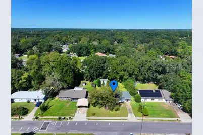 922 Montclair Road, Pensacola, FL 32505 - Photo 28