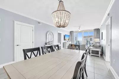 1110 Santa Rosa Boulevard #UNIT B607, Fort Walton Beach, FL 32548 - Photo 16