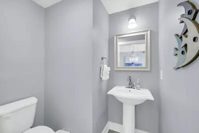 1110 Santa Rosa Boulevard #UNIT B607, Fort Walton Beach, FL 32548 - Photo 18