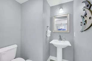 1110 Santa Rosa Blvd, Fort Walton Beach, FL 32548 - Photo 18