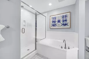 1110 Santa Rosa Blvd, Fort Walton Beach, FL 32548 - Photo 38