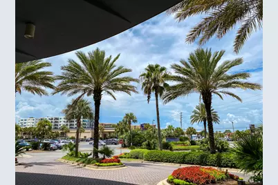 1110 Santa Rosa Boulevard #UNIT B607, Fort Walton Beach, FL 32548 - Photo 104