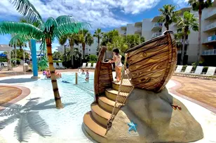 1110 Santa Rosa Blvd, Fort Walton Beach, FL 32548 - Photo 94