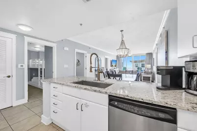1110 Santa Rosa Boulevard #UNIT B607, Fort Walton Beach, FL 32548 - Photo 10