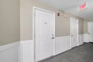 1110 Santa Rosa Blvd, Fort Walton Beach, FL 32548 - Photo 2