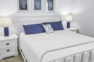 1110 Santa Rosa Blvd, Fort Walton Beach, FL 32548 - Photo 36