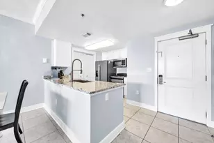 1110 Santa Rosa Blvd, Fort Walton Beach, FL 32548 - Photo 8