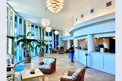 1110 Santa Rosa Boulevard #UNIT B607, Fort Walton Beach, FL 32548 - Photo 70