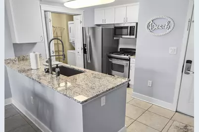 1110 Santa Rosa Boulevard #UNIT B607, Fort Walton Beach, FL 32548 - Photo 8