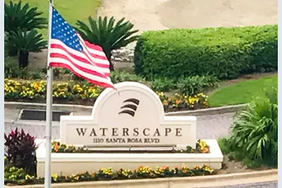 1110 Santa Rosa Boulevard #UNIT B607, Fort Walton Beach, FL 32548 - Photo 108