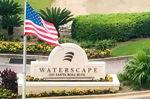 1110 Santa Rosa Blvd, Fort Walton Beach, FL 32548 - Photo 108