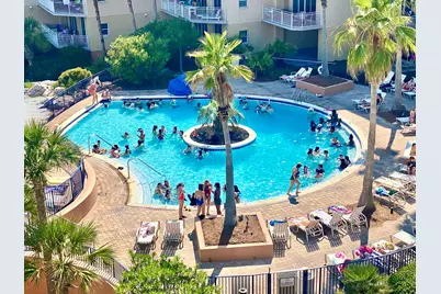 1110 Santa Rosa Boulevard #UNIT B607, Fort Walton Beach, FL 32548 - Photo 60