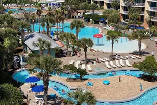 1110 Santa Rosa Blvd, Fort Walton Beach, FL 32548 - Photo 48