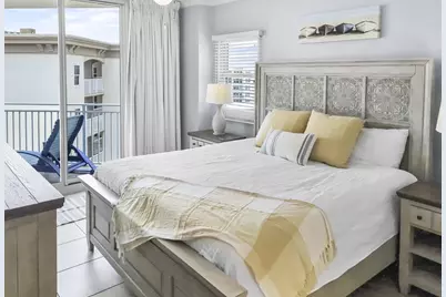 1110 Santa Rosa Boulevard #UNIT B607, Fort Walton Beach, FL 32548 - Photo 42