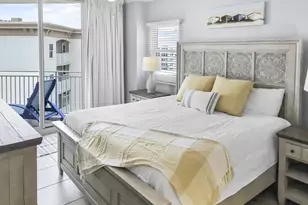 1110 Santa Rosa Blvd, Fort Walton Beach, FL 32548 - Photo 42