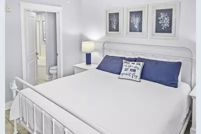 1110 Santa Rosa Boulevard #UNIT B607, Fort Walton Beach, FL 32548 - Photo 14
