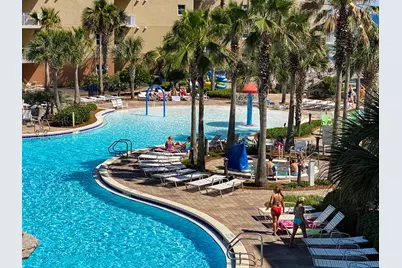 1110 Santa Rosa Boulevard #UNIT B607, Fort Walton Beach, FL 32548 - Photo 78