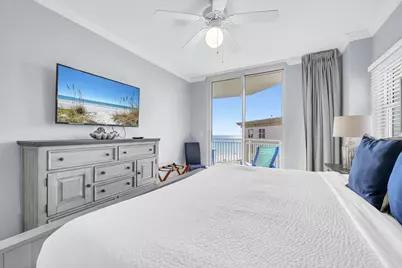 1110 Santa Rosa Boulevard #UNIT B607, Fort Walton Beach, FL 32548 - Photo 40