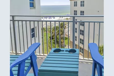 1110 Santa Rosa Boulevard #UNIT B607, Fort Walton Beach, FL 32548 - Photo 22