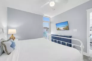 1110 Santa Rosa Blvd, Fort Walton Beach, FL 32548 - Photo 34