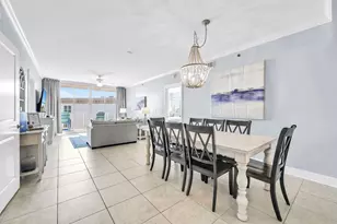 1110 Santa Rosa Blvd, Fort Walton Beach, FL 32548 - Photo 14