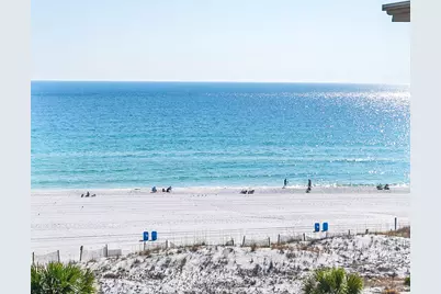 1110 Santa Rosa Boulevard #UNIT B607, Fort Walton Beach, FL 32548 - Photo 20