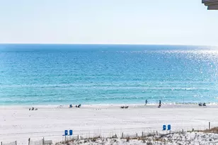 1110 Santa Rosa Blvd, Fort Walton Beach, FL 32548 - Photo 20