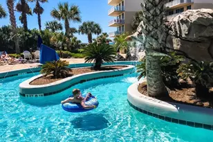 1110 Santa Rosa Blvd, Fort Walton Beach, FL 32548 - Photo 68