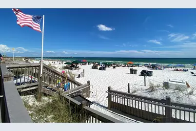 1110 Santa Rosa Boulevard #UNIT B607, Fort Walton Beach, FL 32548 - Photo 24