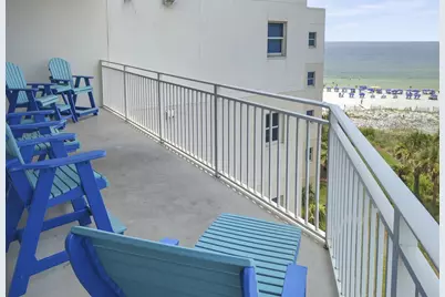 1110 Santa Rosa Boulevard #UNIT B607, Fort Walton Beach, FL 32548 - Photo 24