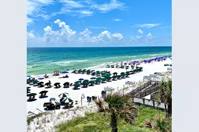 1110 Santa Rosa Boulevard #UNIT B607, Fort Walton Beach, FL 32548 - Photo 52
