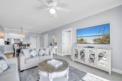 1110 Santa Rosa Boulevard #UNIT B607, Fort Walton Beach, FL 32548 - Photo 32