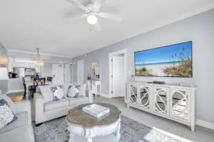 1110 Santa Rosa Blvd, Fort Walton Beach, FL 32548 - Photo 32