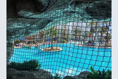 1110 Santa Rosa Boulevard #UNIT B607, Fort Walton Beach, FL 32548 - Photo 86