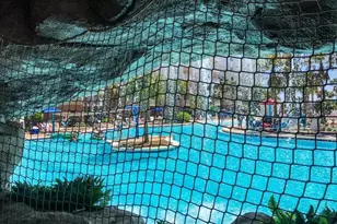 1110 Santa Rosa Blvd, Fort Walton Beach, FL 32548 - Photo 86